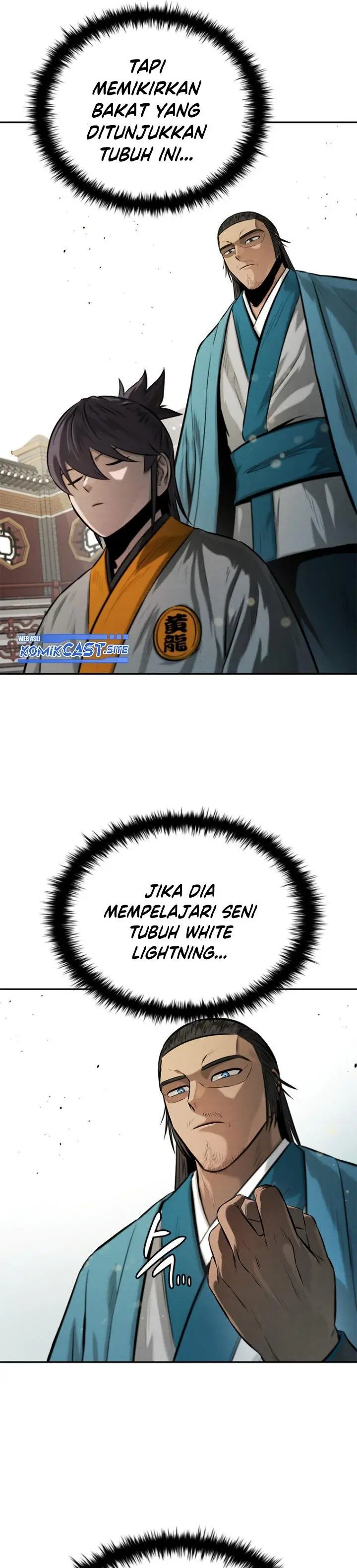 image-komik-moon-shadow-sword-emperor-chapter-17-3/47