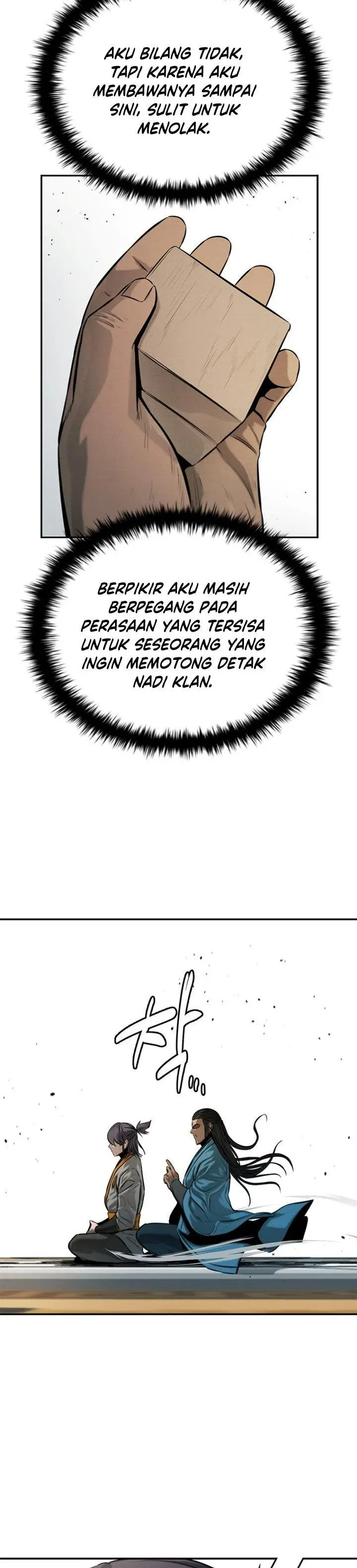 image-komik-moon-shadow-sword-emperor-chapter-17-4/47