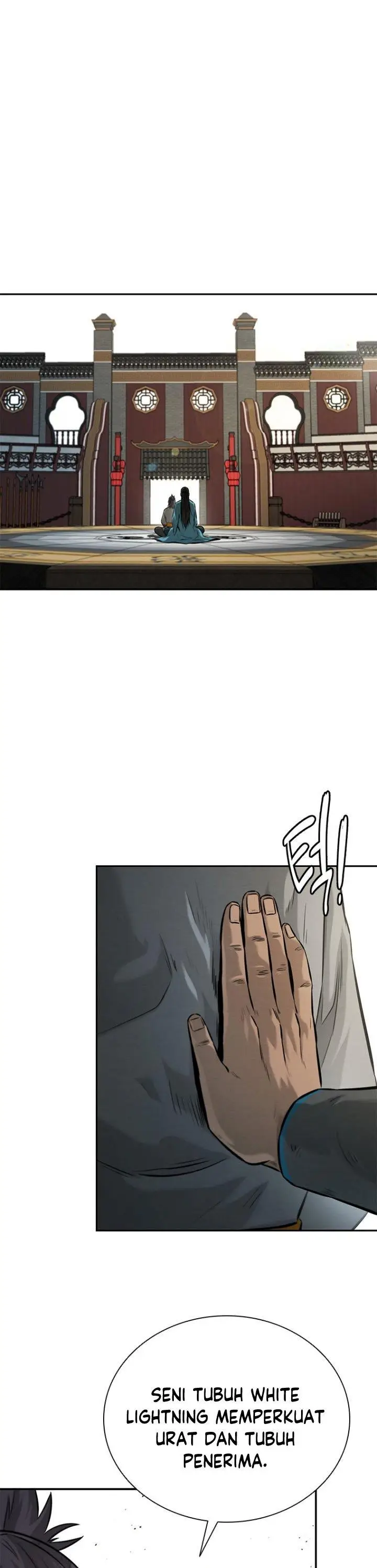 image-komik-moon-shadow-sword-emperor-chapter-17-6/47