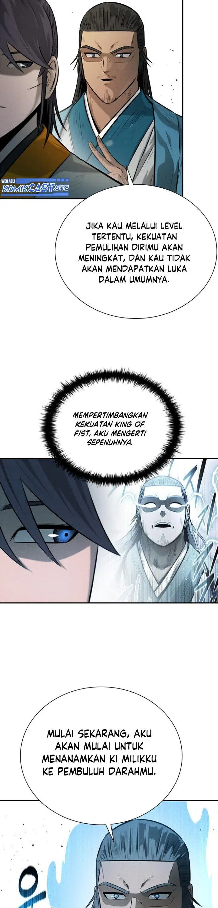 image-komik-moon-shadow-sword-emperor-chapter-17-7/47