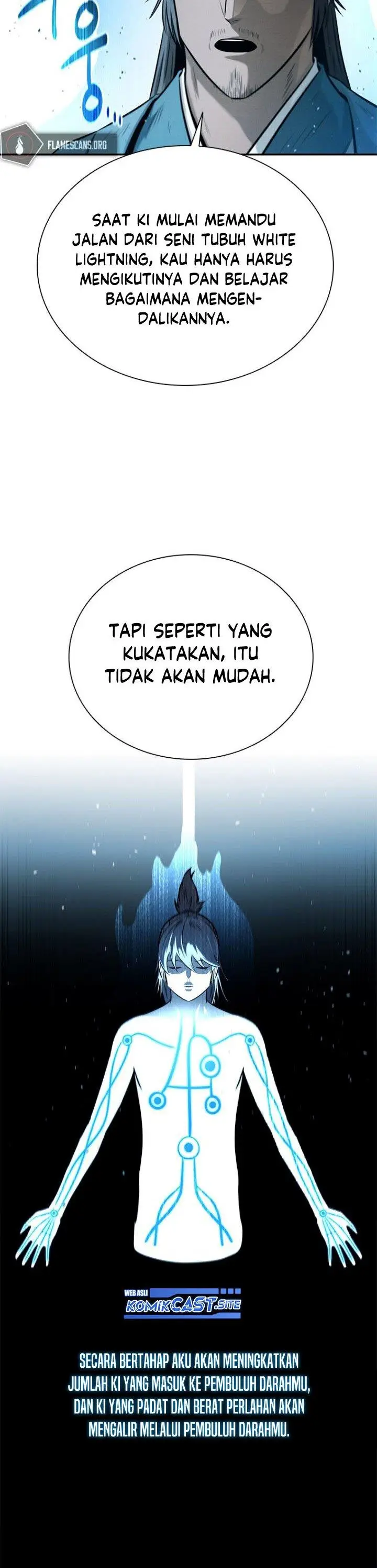 image-komik-moon-shadow-sword-emperor-chapter-17-8/47