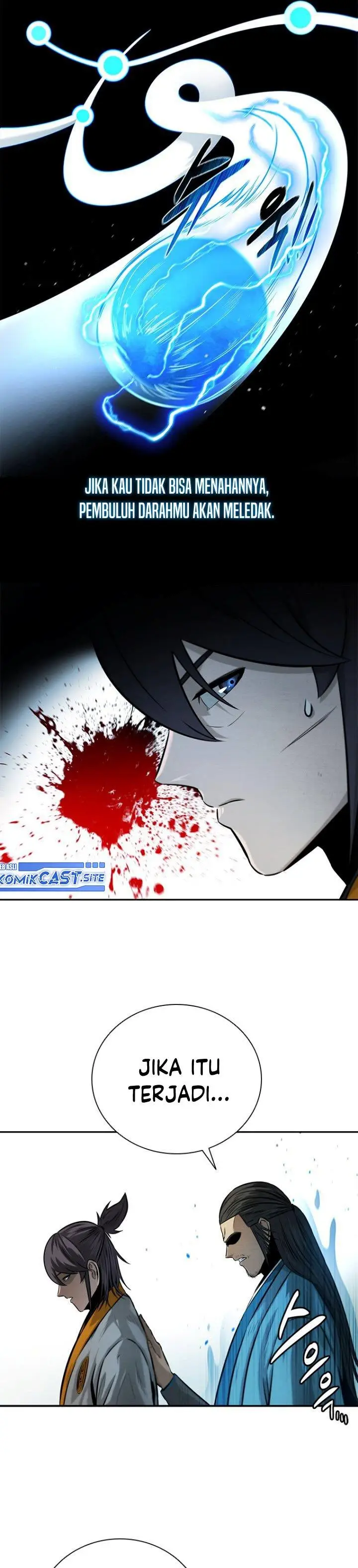 image-komik-moon-shadow-sword-emperor-chapter-17-9/47