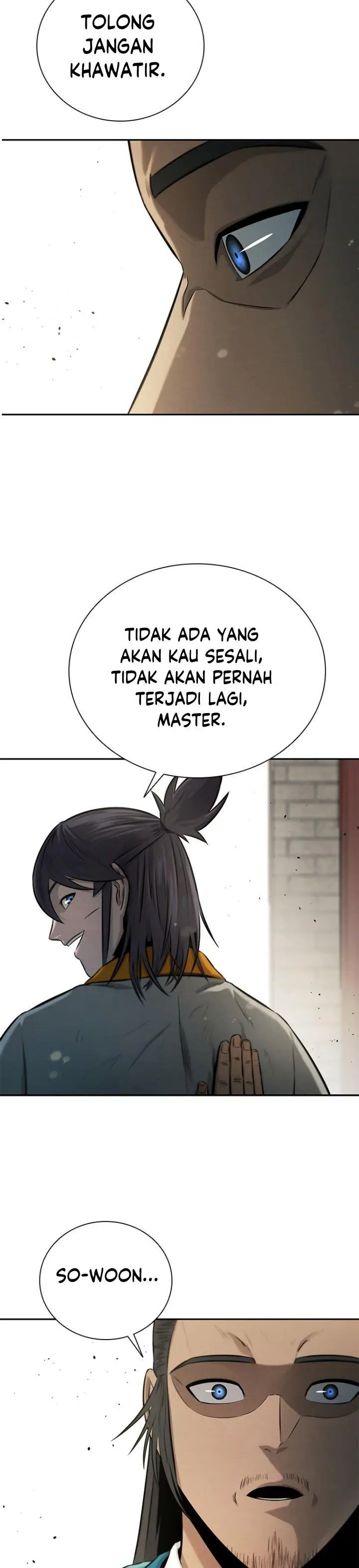 image-komik-moon-shadow-sword-emperor-chapter-17-10/47