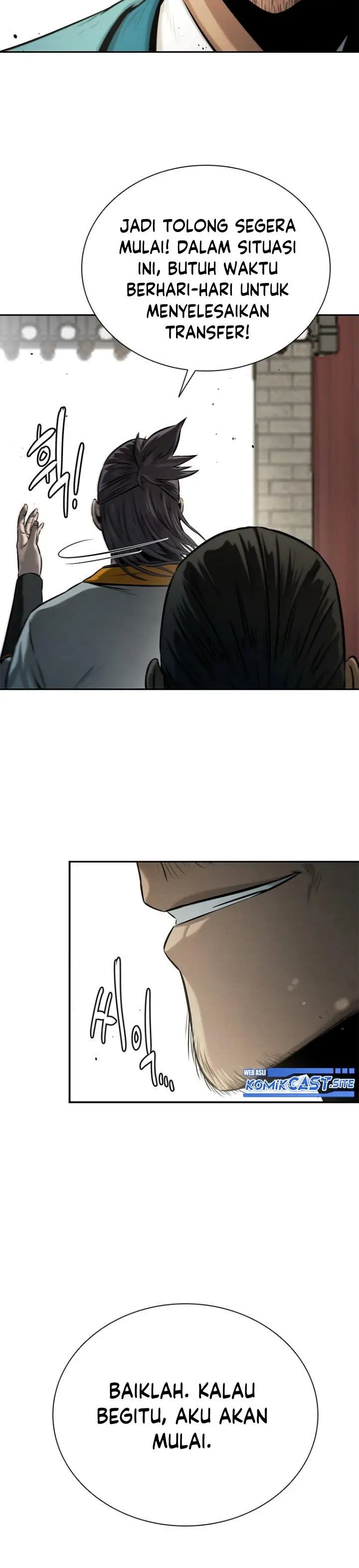 image-komik-moon-shadow-sword-emperor-chapter-17-11/47