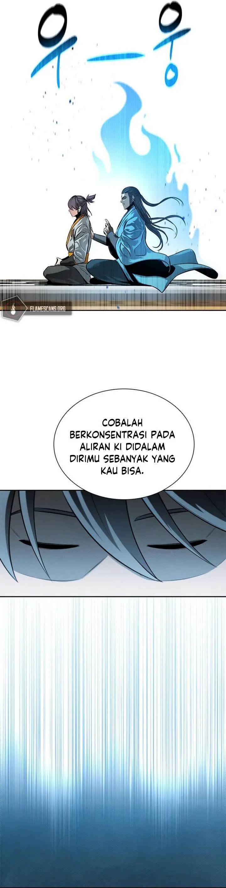 image-komik-moon-shadow-sword-emperor-chapter-17-12/47