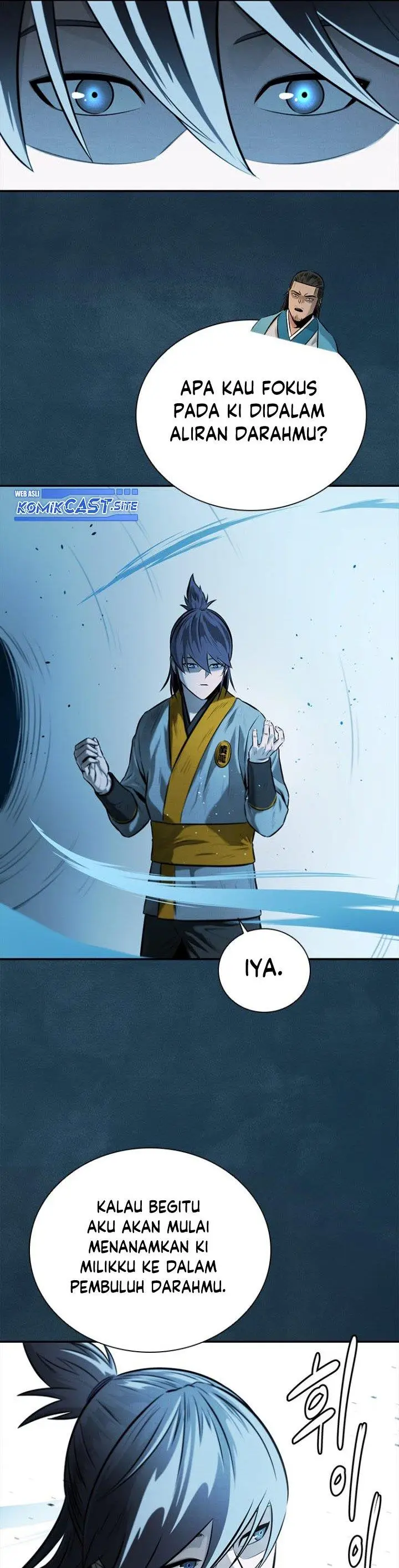 image-komik-moon-shadow-sword-emperor-chapter-17-13/47