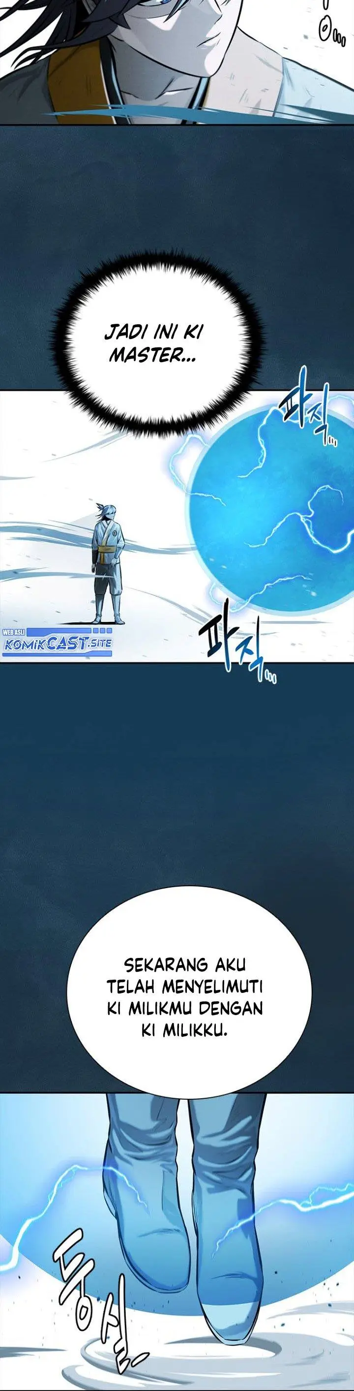 image-komik-moon-shadow-sword-emperor-chapter-17-14/47