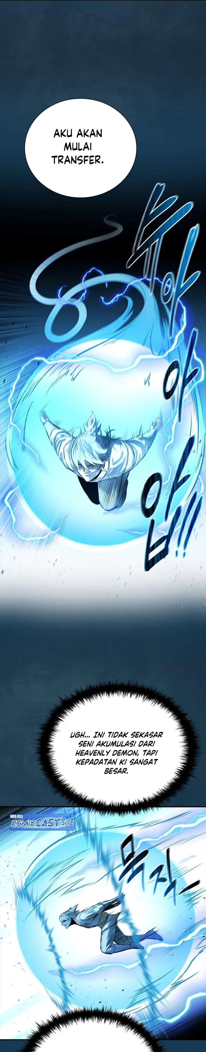 image-komik-moon-shadow-sword-emperor-chapter-17-15/47