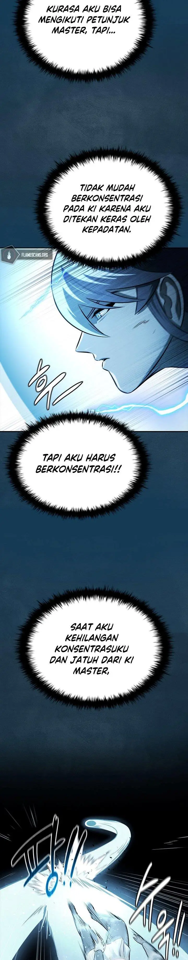 image-komik-moon-shadow-sword-emperor-chapter-17-16/47