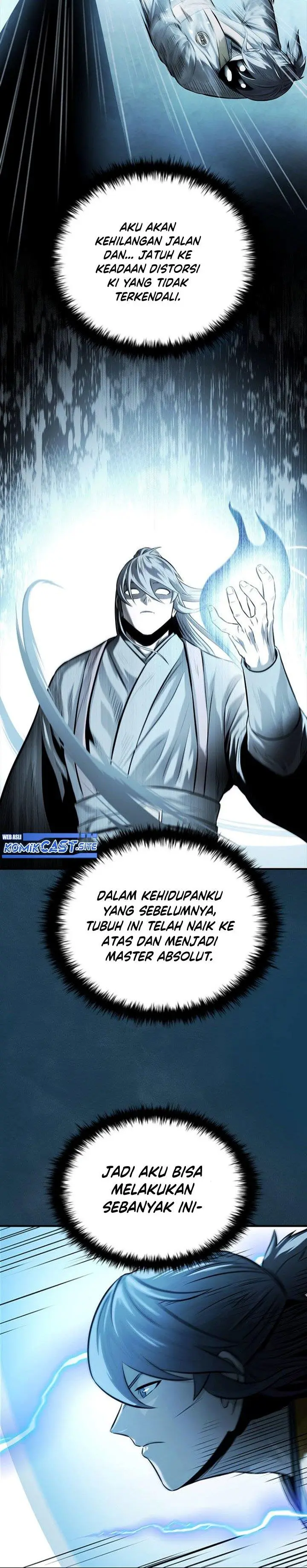image-komik-moon-shadow-sword-emperor-chapter-17-17/47