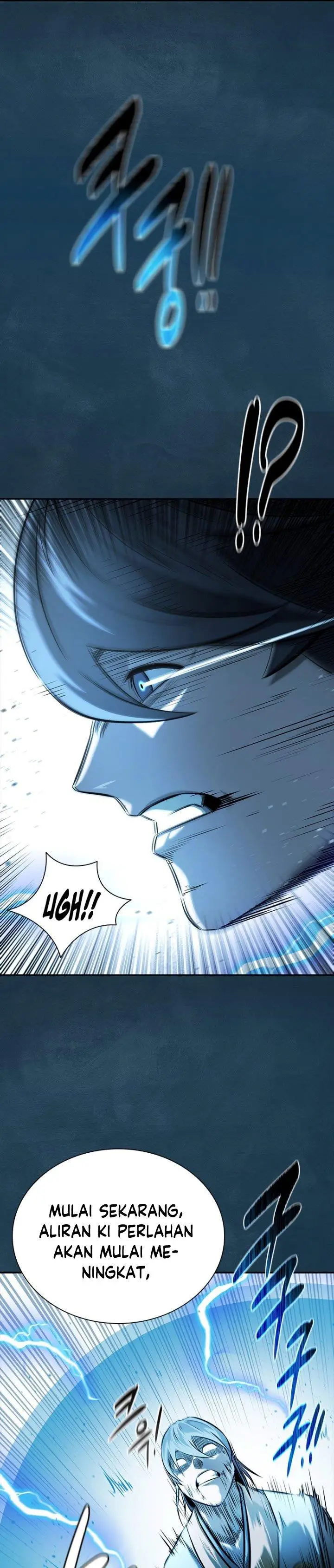 image-komik-moon-shadow-sword-emperor-chapter-17-18/47