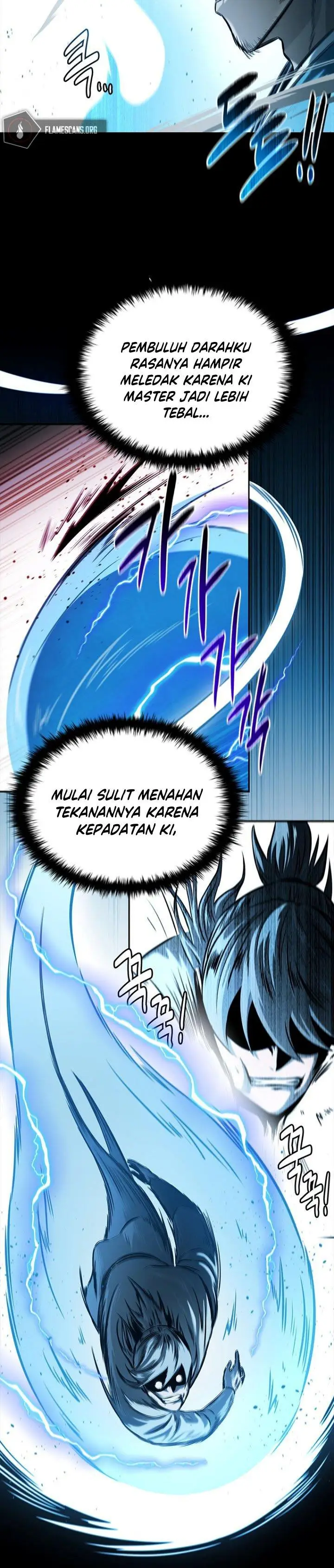 image-komik-moon-shadow-sword-emperor-chapter-17-20/47