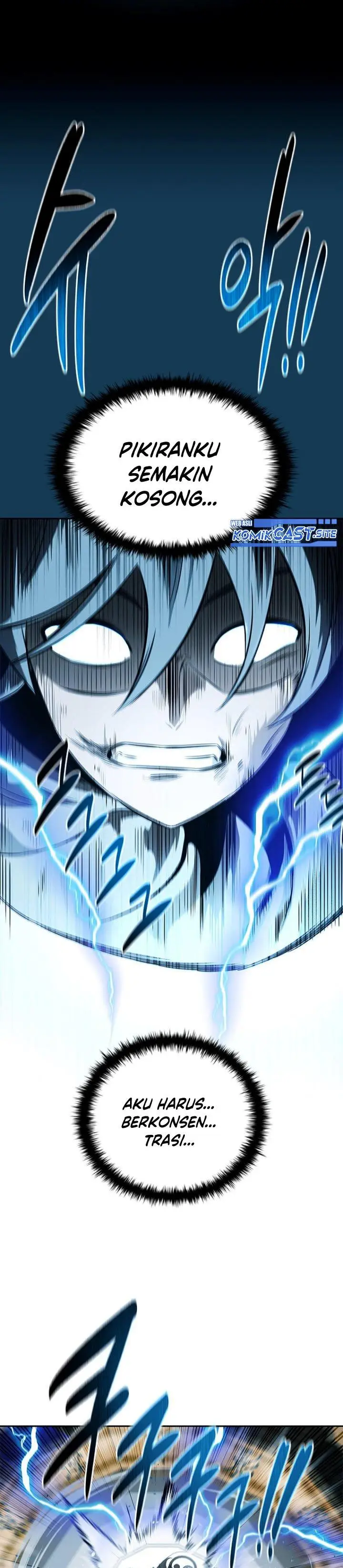 image-komik-moon-shadow-sword-emperor-chapter-17-21/47