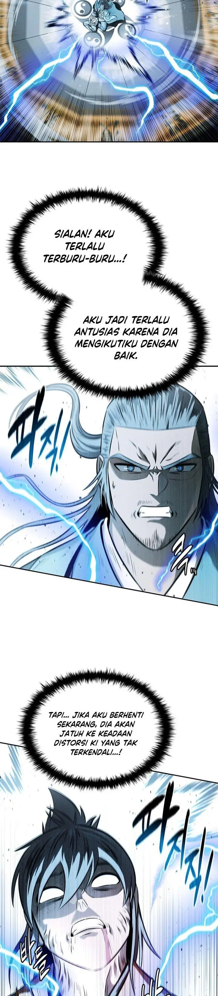 image-komik-moon-shadow-sword-emperor-chapter-17-22/47