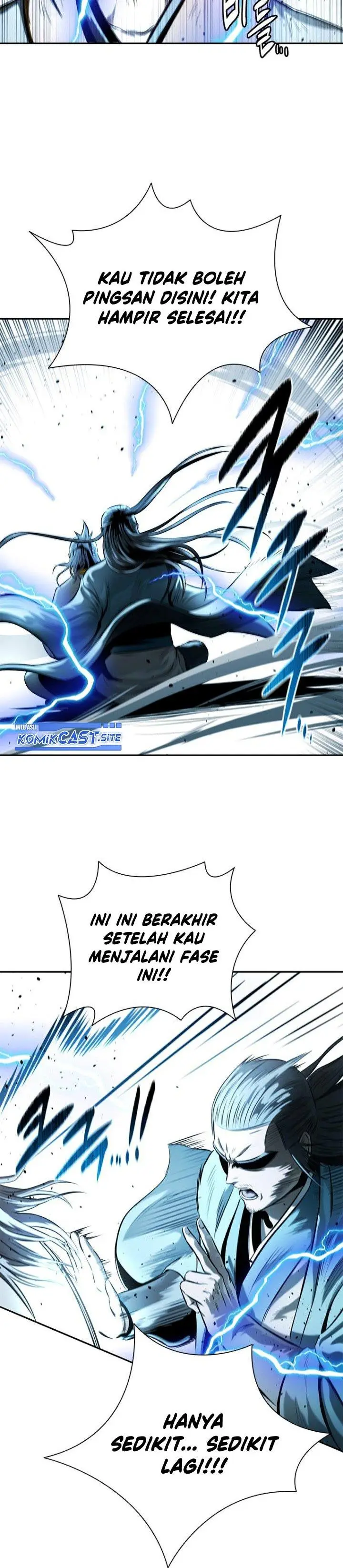 image-komik-moon-shadow-sword-emperor-chapter-17-23/47