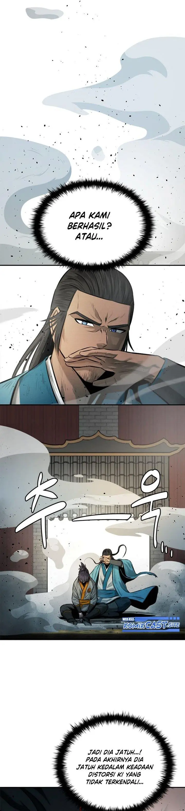 image-komik-moon-shadow-sword-emperor-chapter-17-25/47