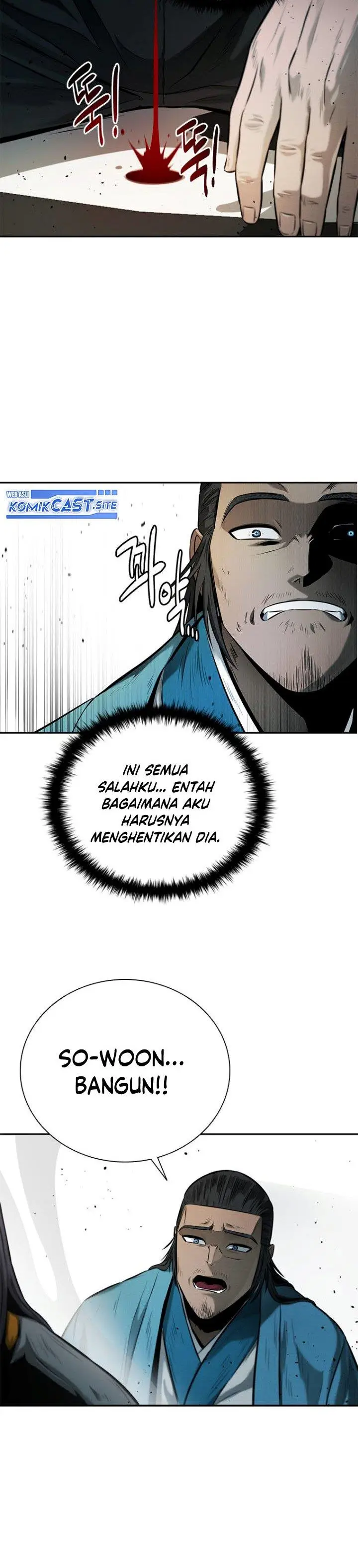 image-komik-moon-shadow-sword-emperor-chapter-17-26/47