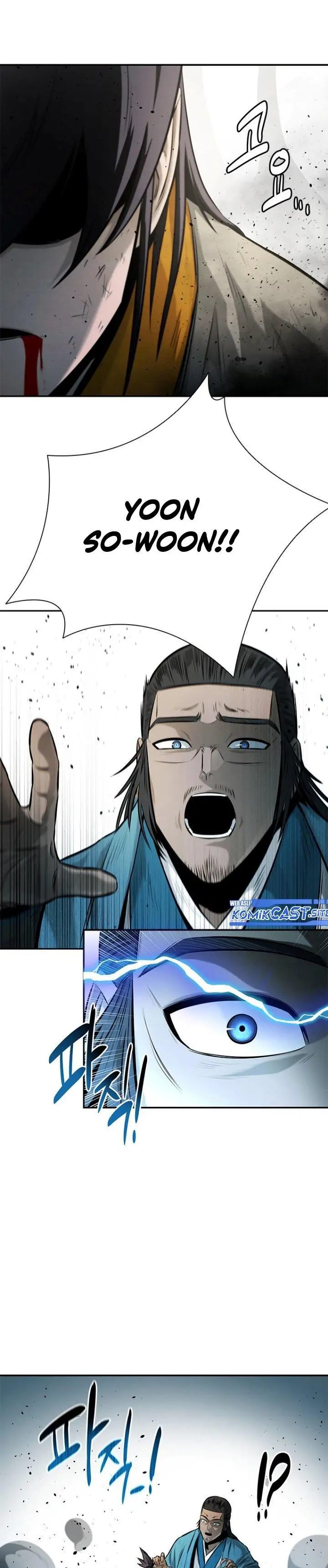 image-komik-moon-shadow-sword-emperor-chapter-17-27/47