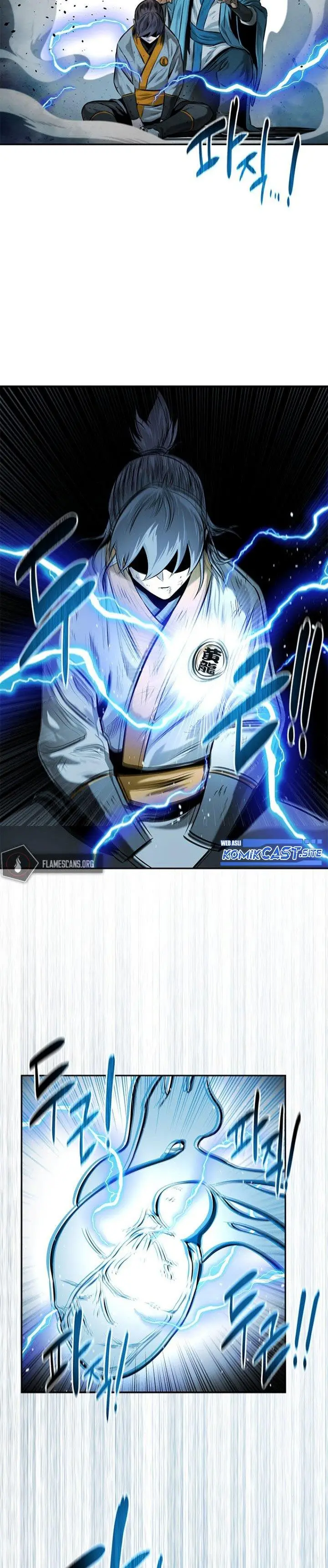 image-komik-moon-shadow-sword-emperor-chapter-17-28/47