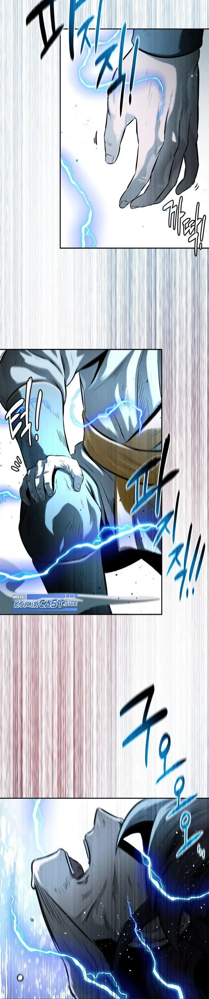 image-komik-moon-shadow-sword-emperor-chapter-17-29/47