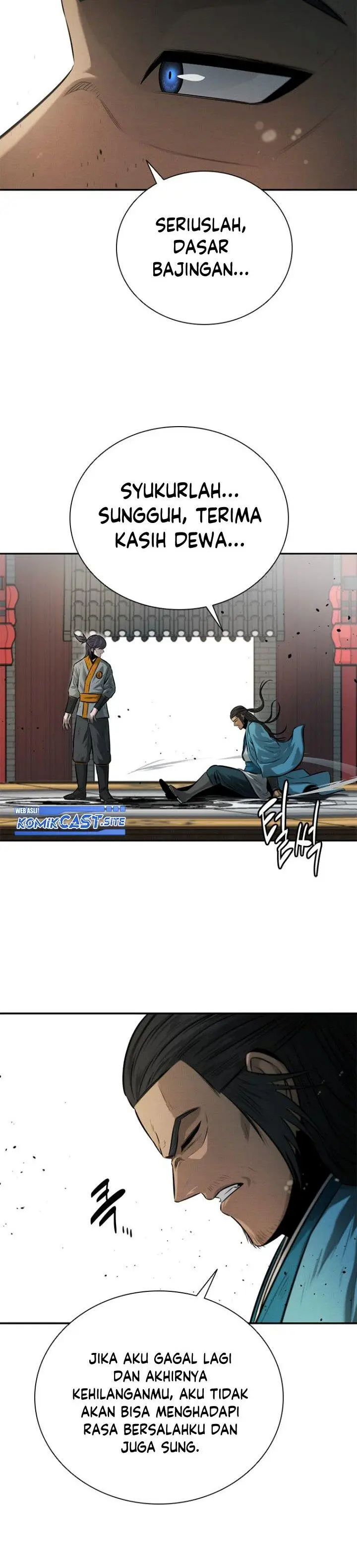 image-komik-moon-shadow-sword-emperor-chapter-17-32/47