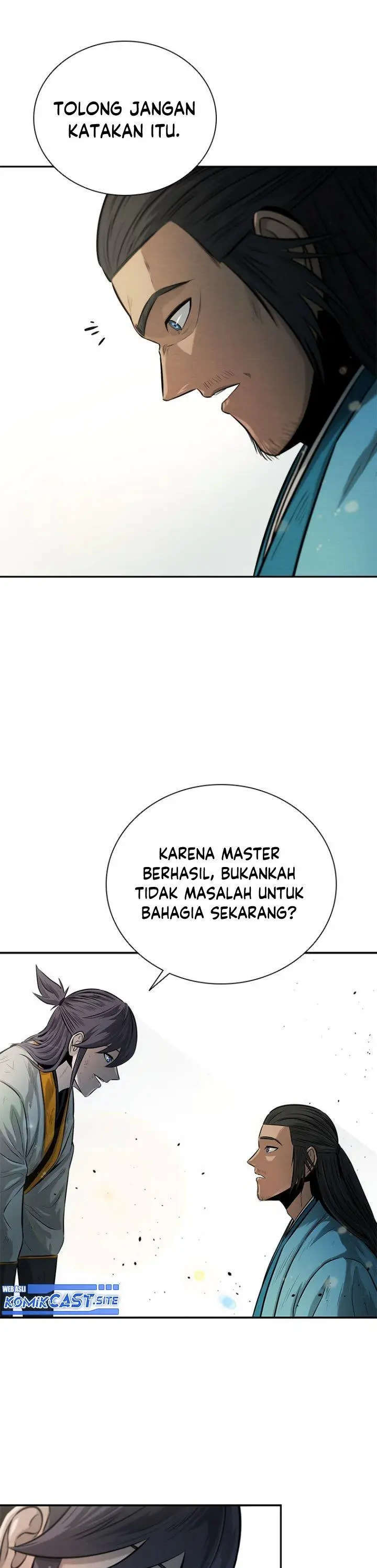 image-komik-moon-shadow-sword-emperor-chapter-17-33/47