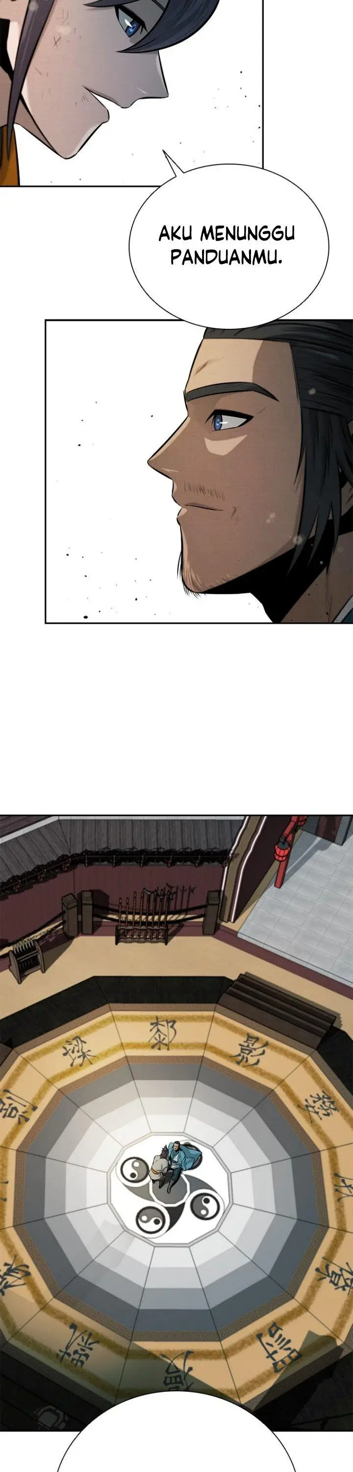 image-komik-moon-shadow-sword-emperor-chapter-17-34/47