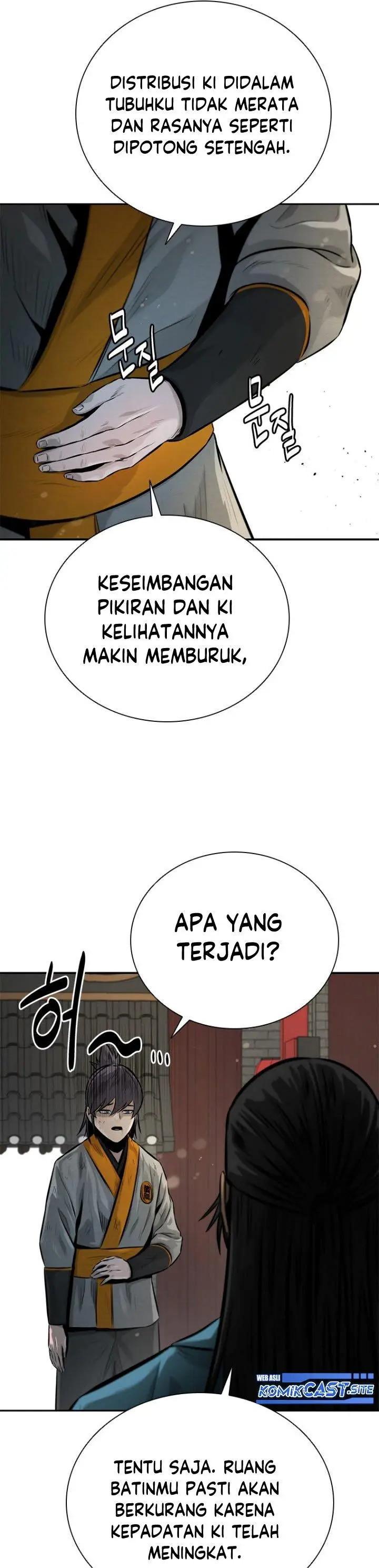 image-komik-moon-shadow-sword-emperor-chapter-17-36/47