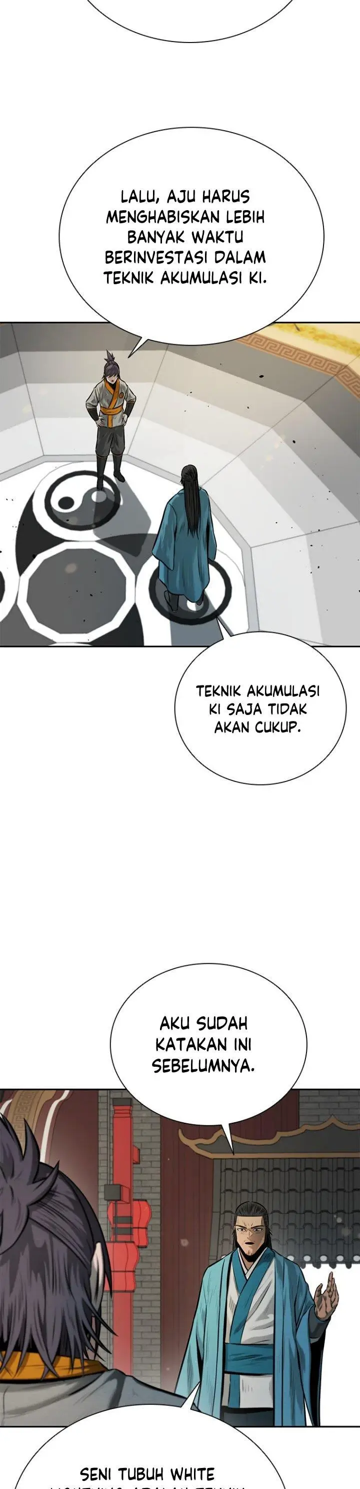 image-komik-moon-shadow-sword-emperor-chapter-17-37/47