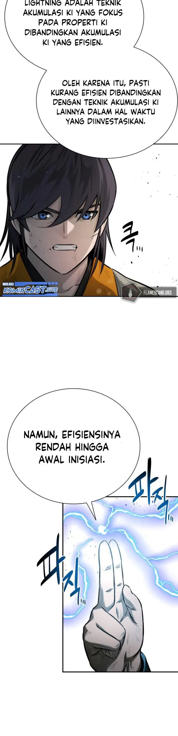 image-komik-moon-shadow-sword-emperor-chapter-17-38/47