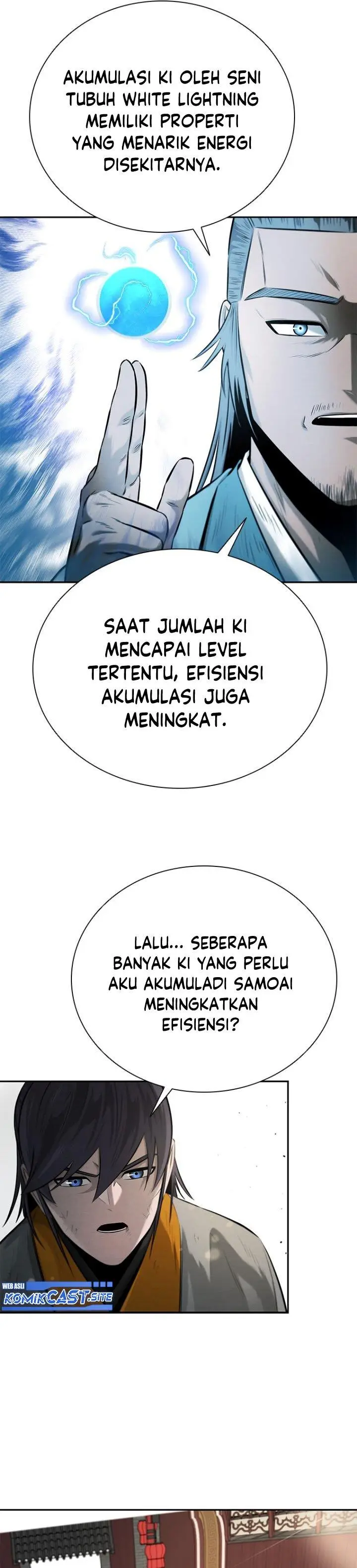 image-komik-moon-shadow-sword-emperor-chapter-17-39/47