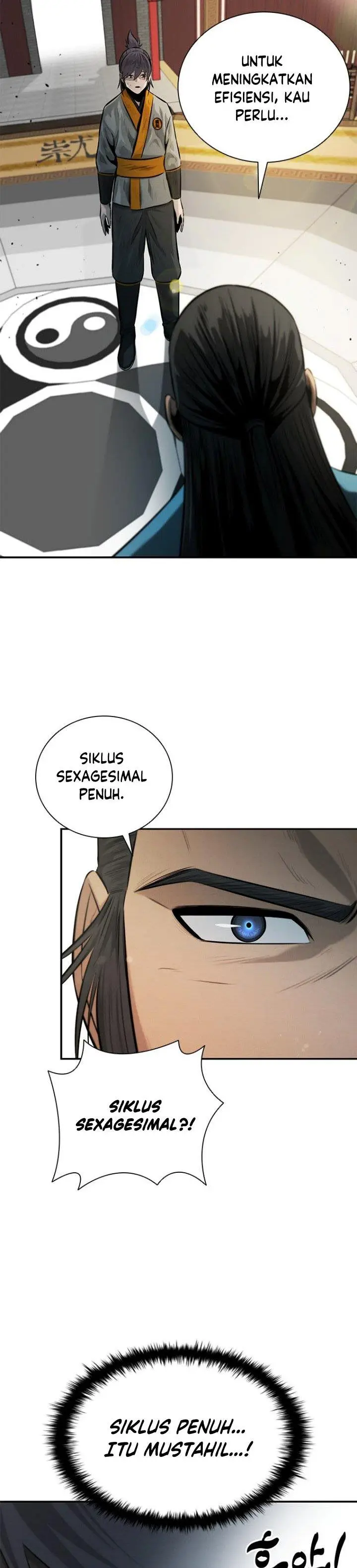 image-komik-moon-shadow-sword-emperor-chapter-17-40/47