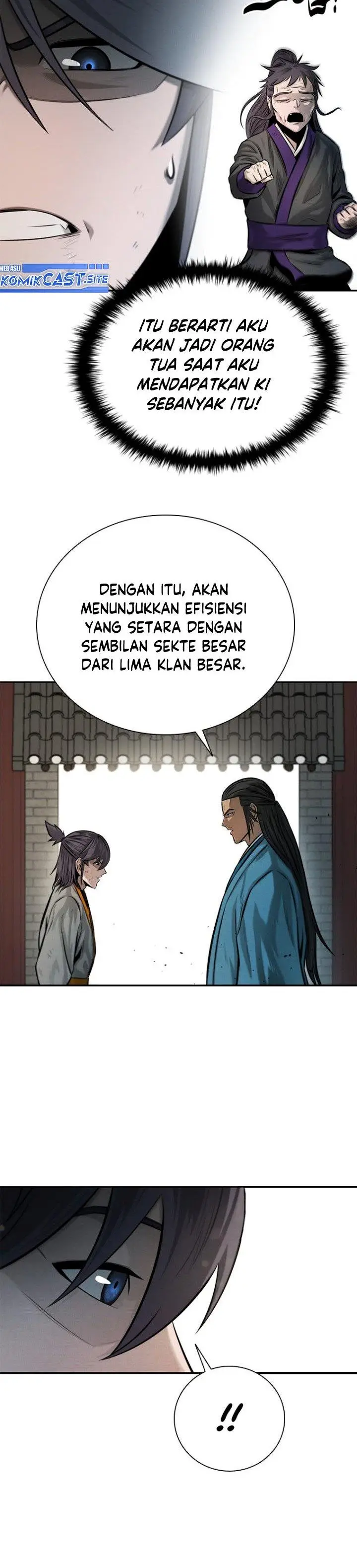 image-komik-moon-shadow-sword-emperor-chapter-17-41/47
