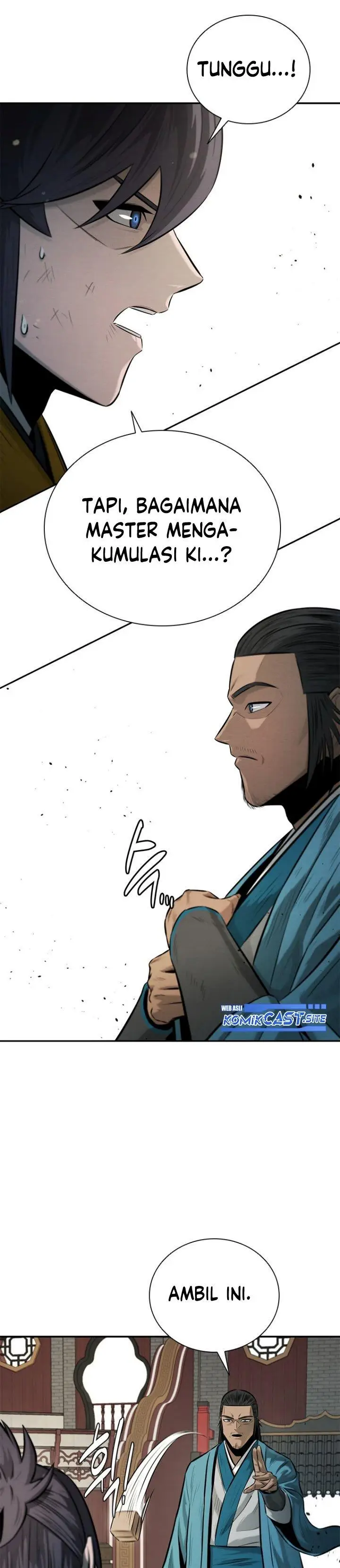 image-komik-moon-shadow-sword-emperor-chapter-17-42/47