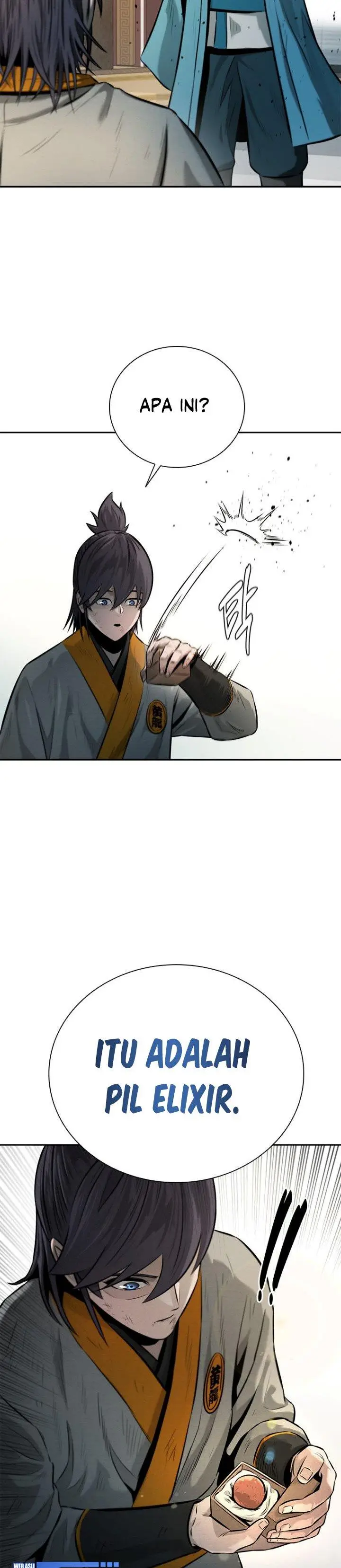 image-komik-moon-shadow-sword-emperor-chapter-17-43/47