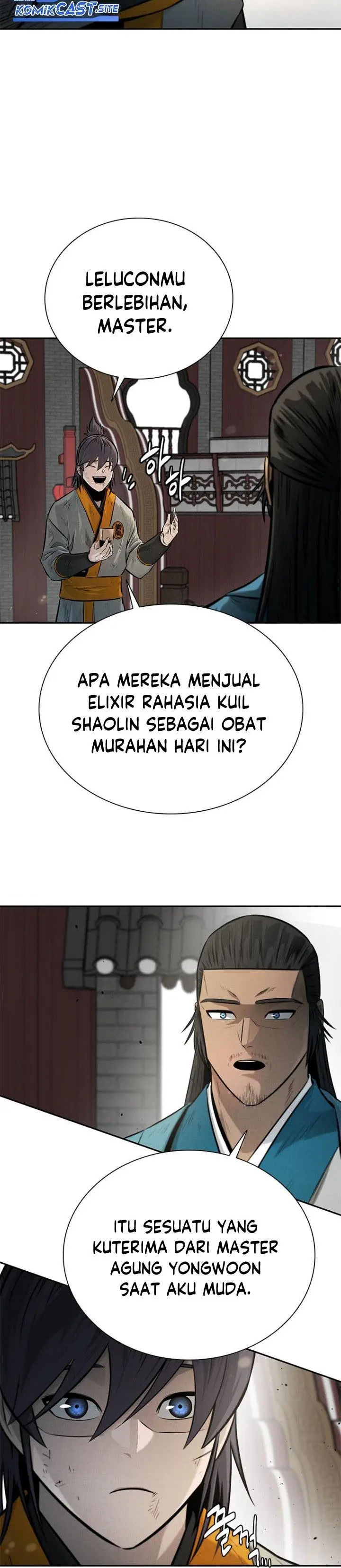 image-komik-moon-shadow-sword-emperor-chapter-17-44/47