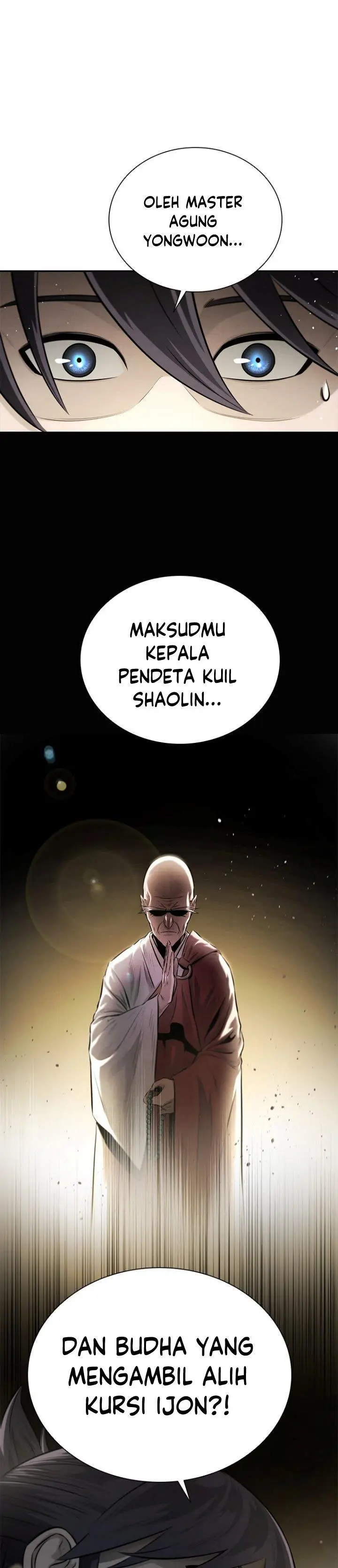 image-komik-moon-shadow-sword-emperor-chapter-17-45/47