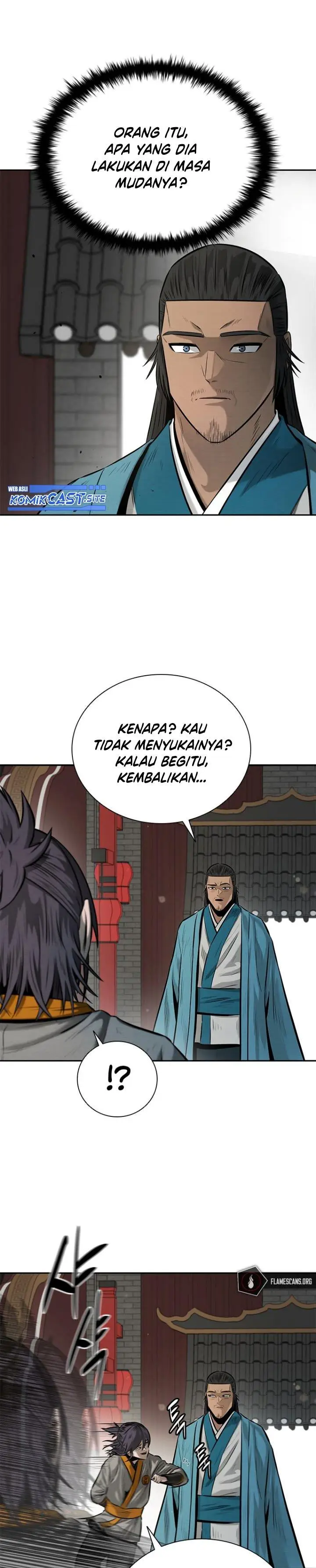 image-komik-moon-shadow-sword-emperor-chapter-18-1/48