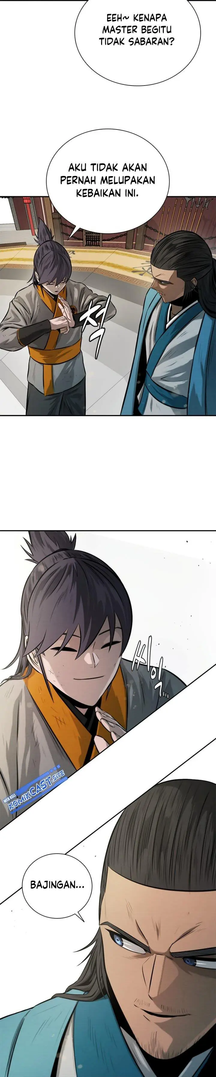 image-komik-moon-shadow-sword-emperor-chapter-18-2/48