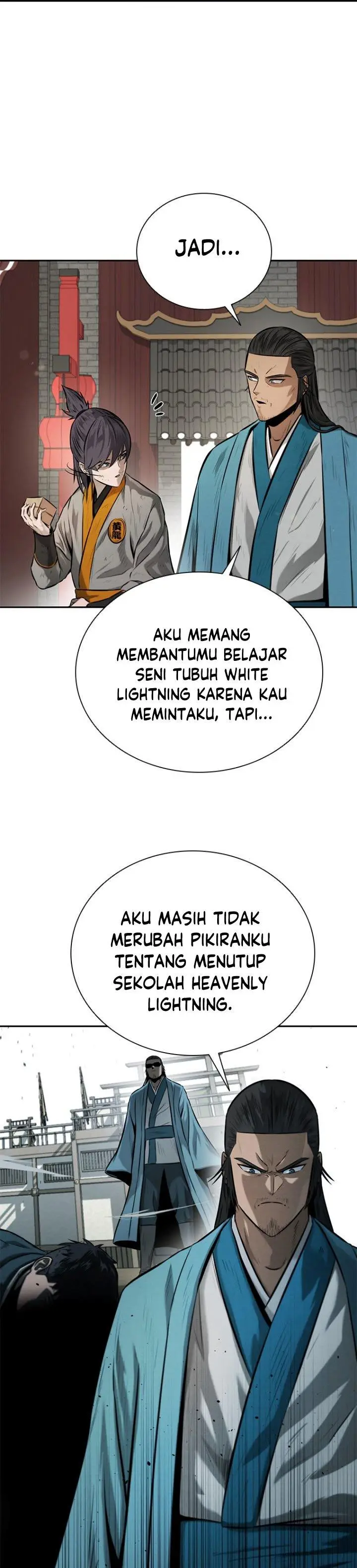 image-komik-moon-shadow-sword-emperor-chapter-18-3/48