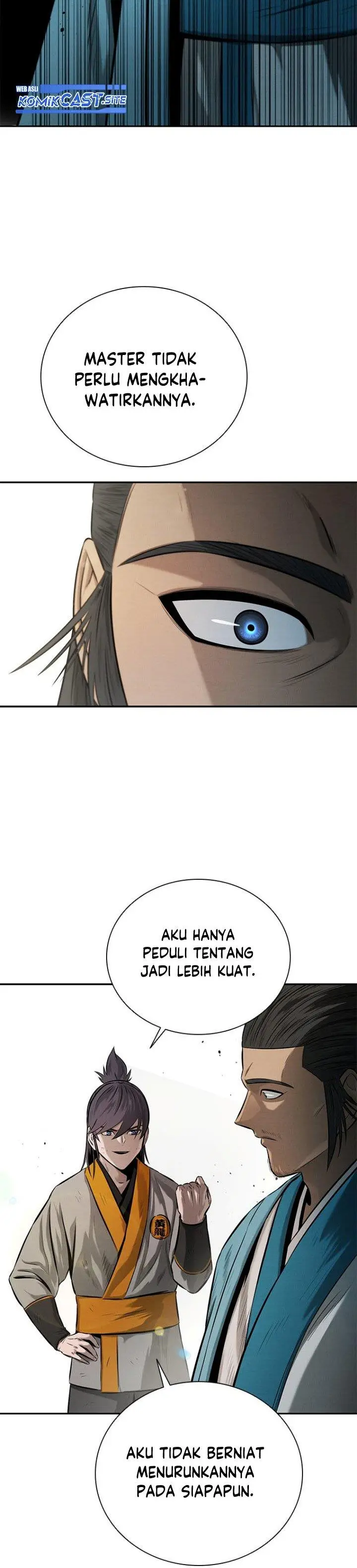 image-komik-moon-shadow-sword-emperor-chapter-18-4/48