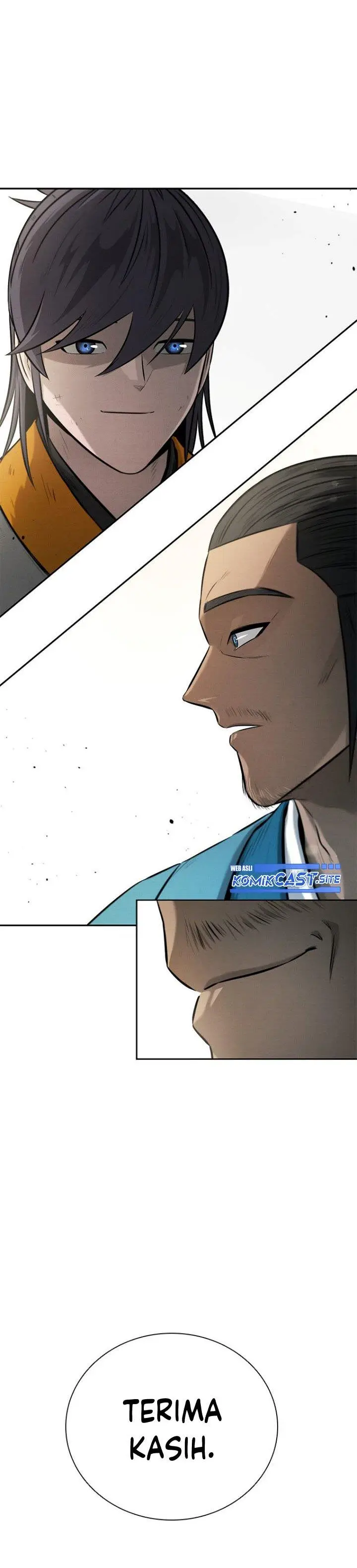 image-komik-moon-shadow-sword-emperor-chapter-18-5/48