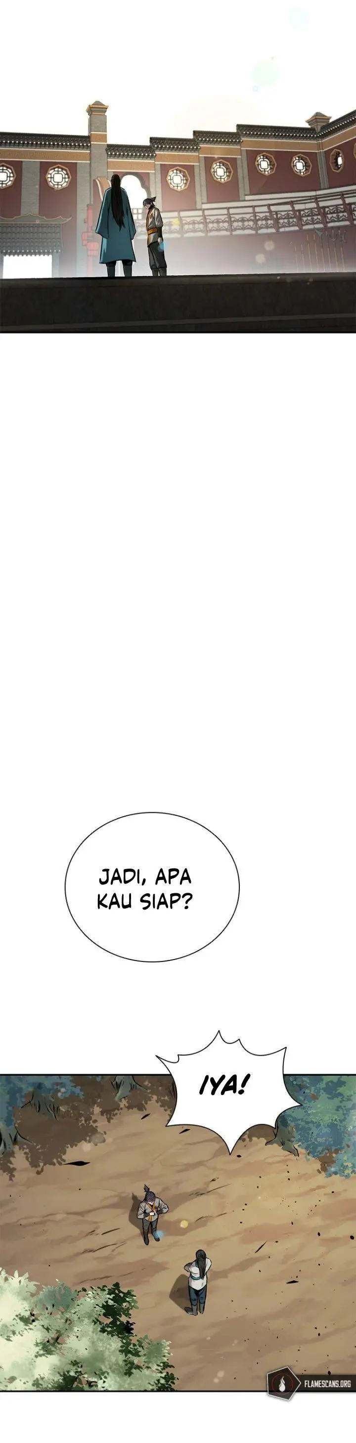 image-komik-moon-shadow-sword-emperor-chapter-18-6/48