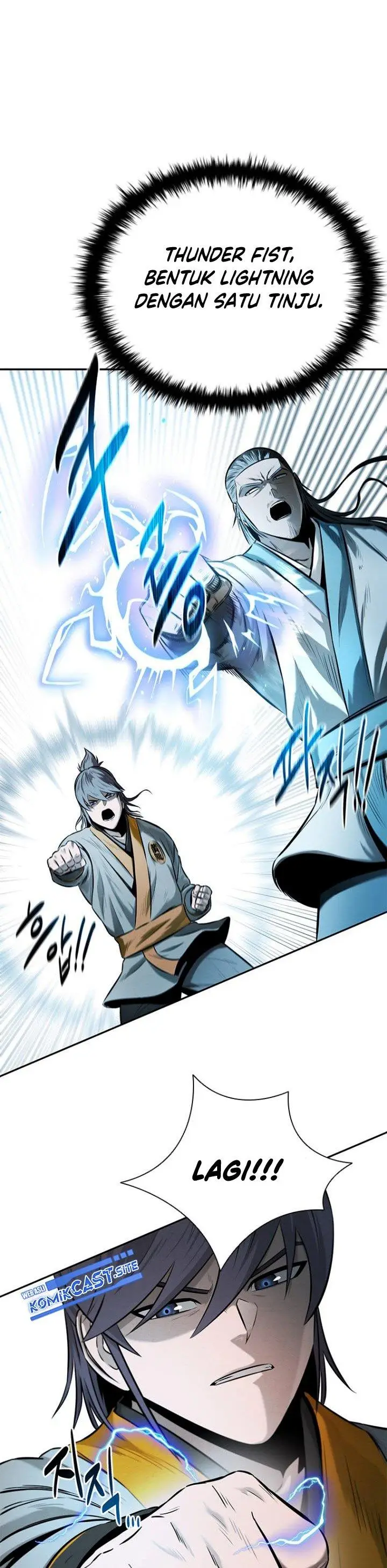 image-komik-moon-shadow-sword-emperor-chapter-18-7/48