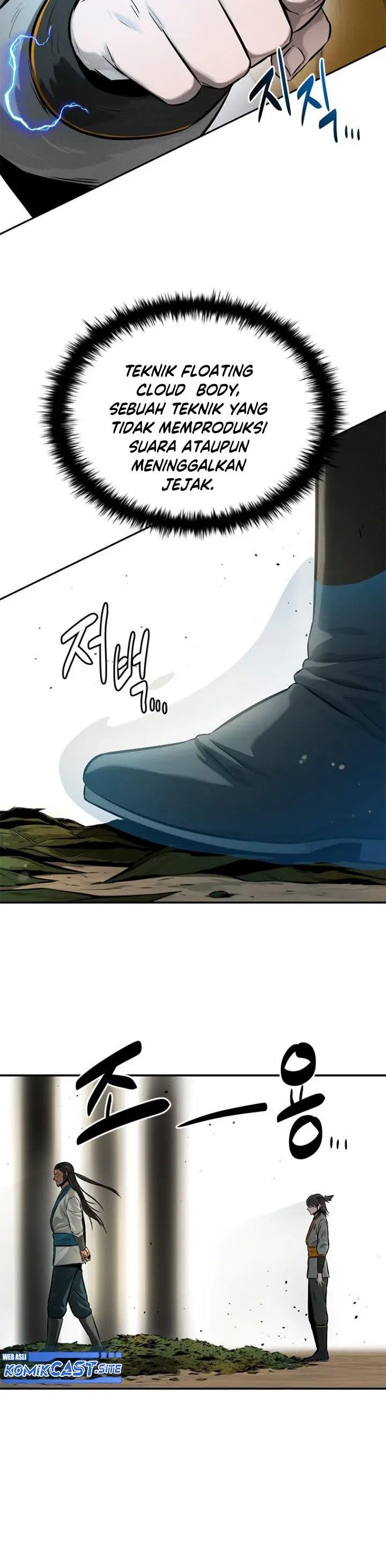 image-komik-moon-shadow-sword-emperor-chapter-18-8/48