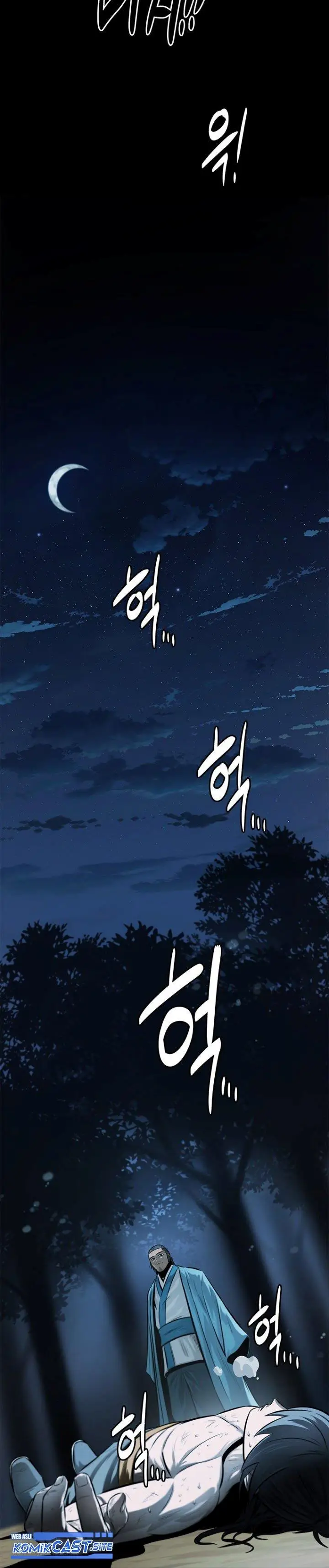 image-komik-moon-shadow-sword-emperor-chapter-18-11/48