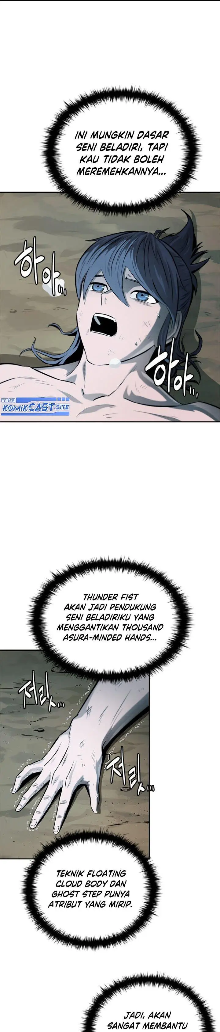 image-komik-moon-shadow-sword-emperor-chapter-18-12/48