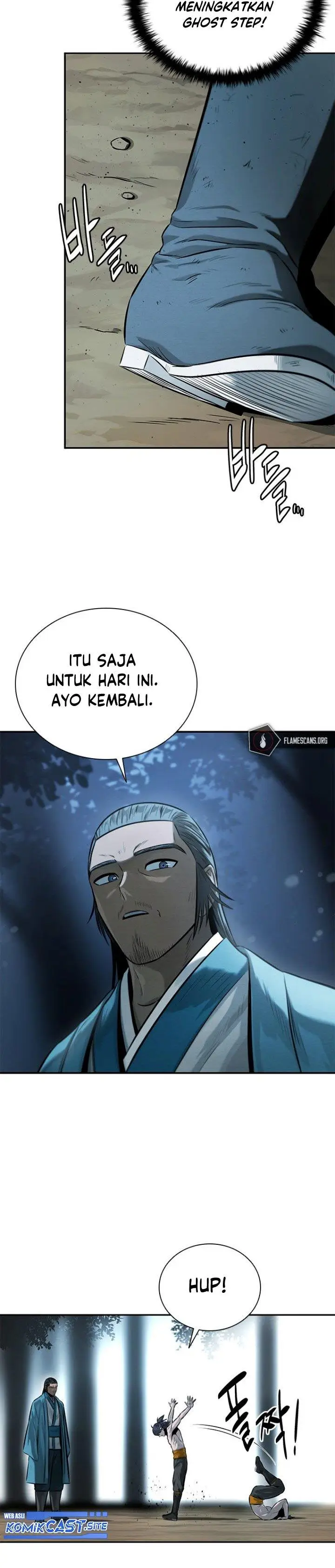 image-komik-moon-shadow-sword-emperor-chapter-18-13/48