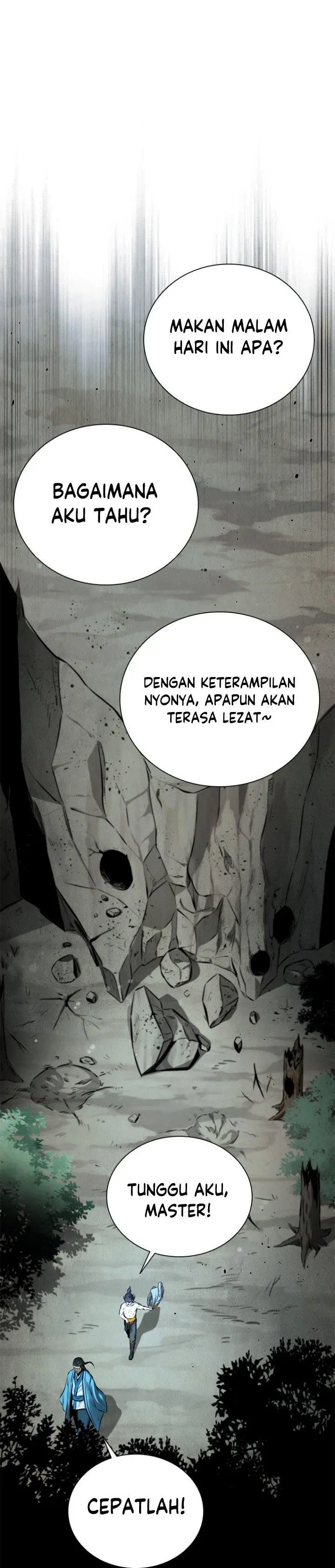 image-komik-moon-shadow-sword-emperor-chapter-18-14/48