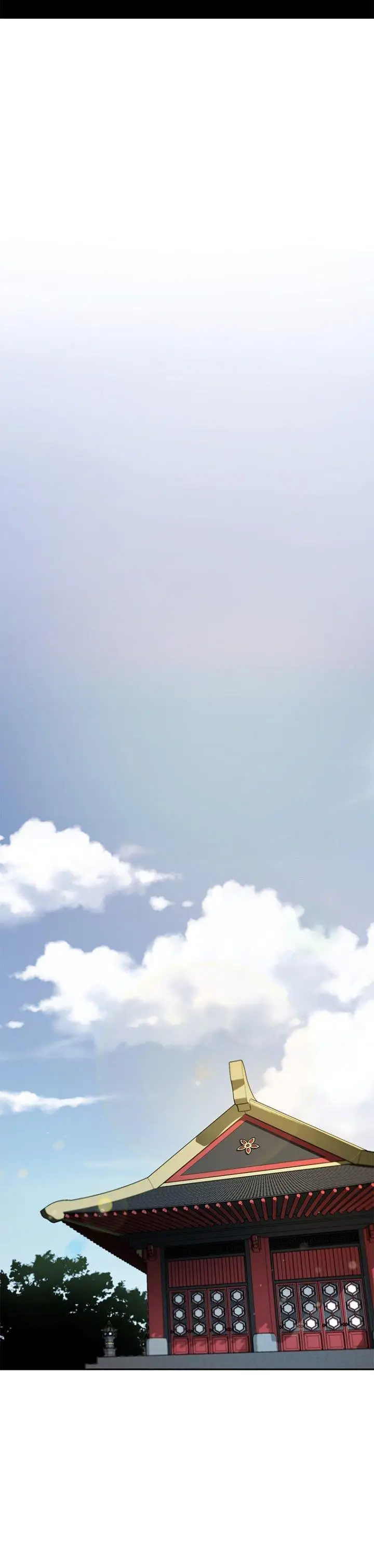 image-komik-moon-shadow-sword-emperor-chapter-18-15/48